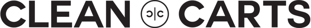 Clean Carts